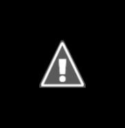 Planets and Galaxies