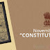 Constitution of India - भारत का संविधान