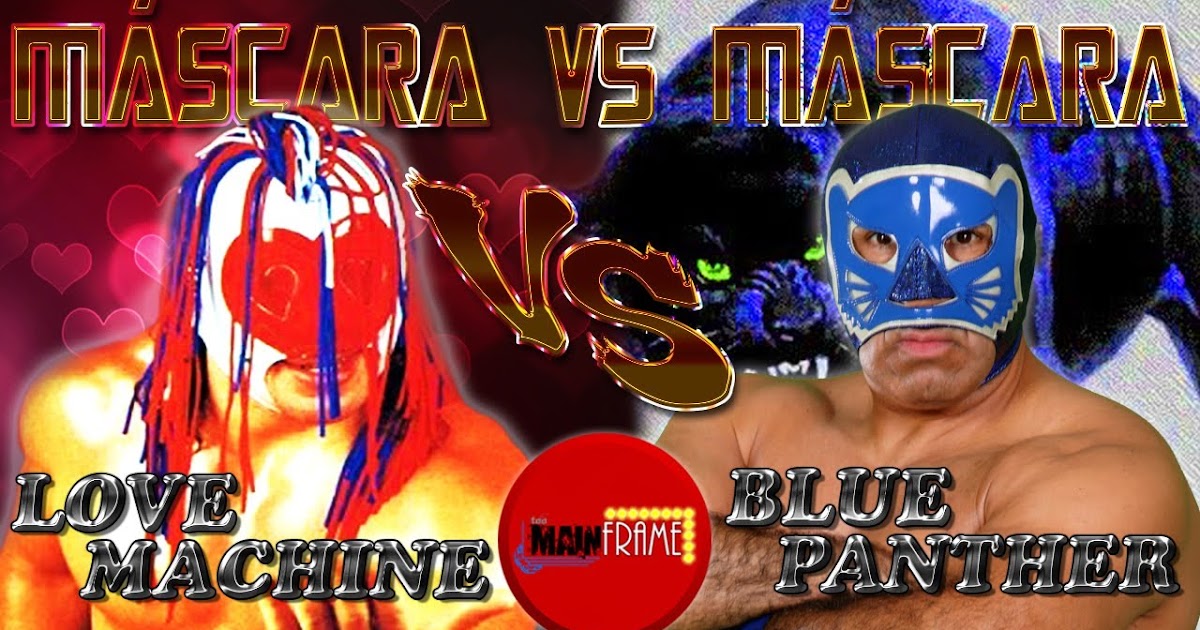 WWE construir un Elite Paul portador lucha libre figura de acción seleccione su favor héroe