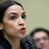 Ocasio-Cortez Calls Out GOP for Attacking Green New Deal as 'Socialism' While Supporting Billions in Big Oil Subsidies: "The fact that subsidies for fossil fuel corporations are somehow smart but subsidies for solar panels is 'socialist' is just bad faith," said the New York congresswoman