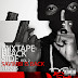Mixtape Black Side Vol 2 Savimbi is Back Ttree3‏