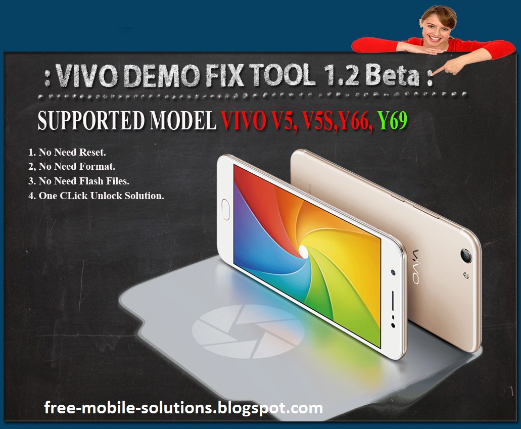 miracle box tv reviews miracle box tv reviews