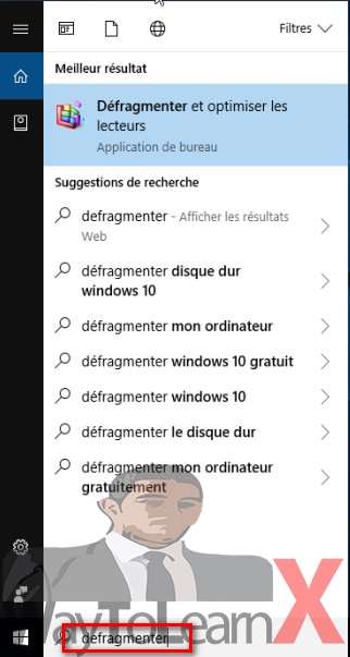 [Résolu] Comment rendre Windows 10 plus rapide