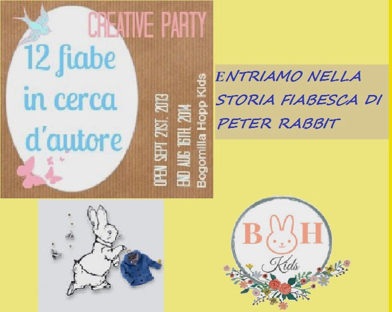 http://bogomillahoppkids.blogspot.it/2013/09/12-fiabe-in-cerca-dautore-creative-party.html