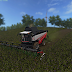 Gorale Map FS17
