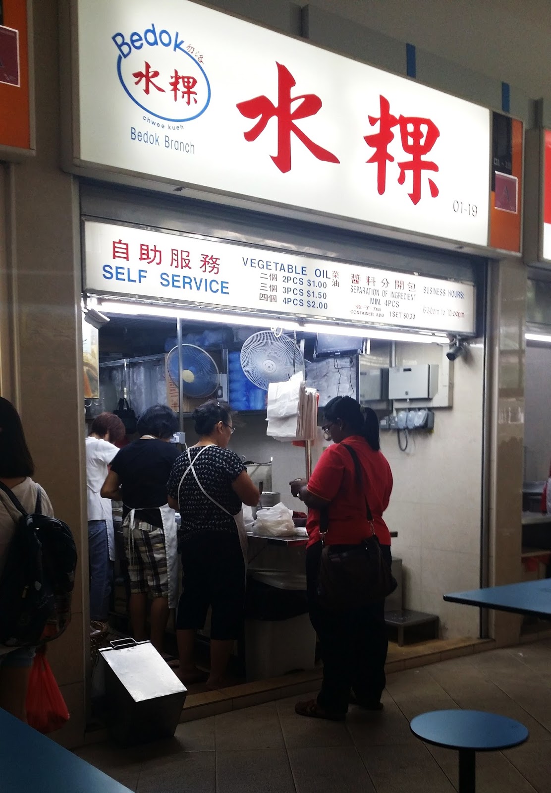 Musings Little And Random Thoughts Serendipity My 1 Hr Lunch Quest What Was For Lunch Part 12