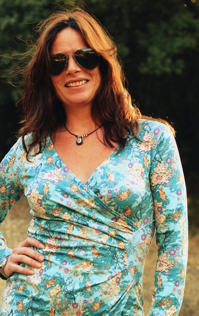 Rosa Wolkchen Wochenruckblick Kw 05 Fruher Faschingsendspurt