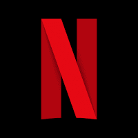 Nuevos precios Netflix 2019