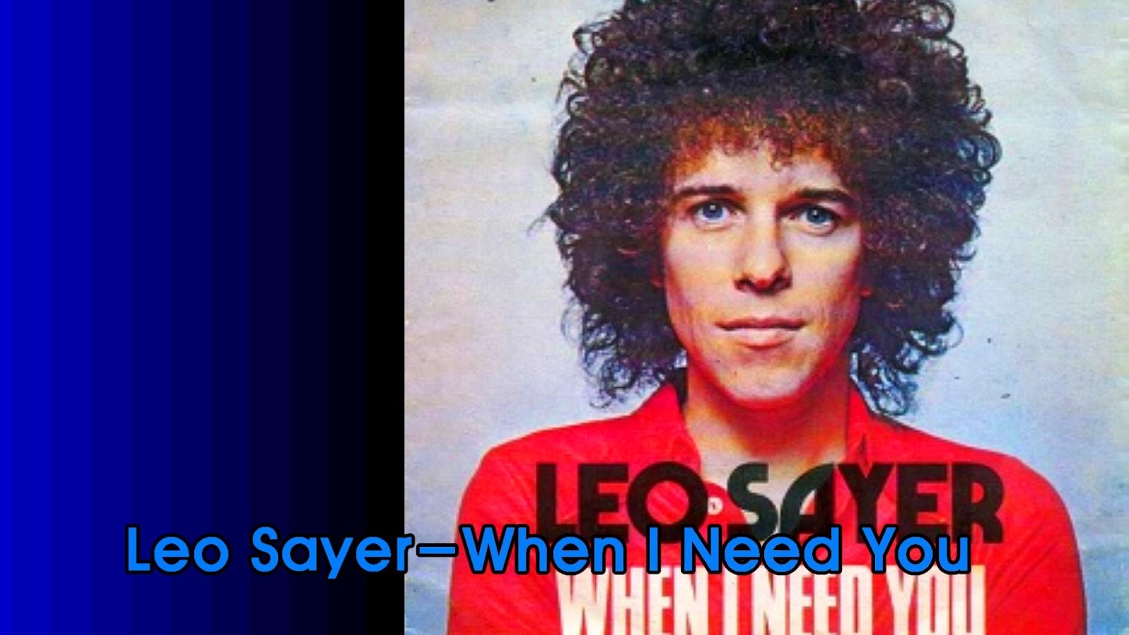 When i need love. When i need love. I need you текст. I need love. I need you открытка.