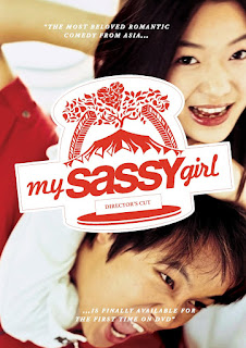 http://androidepisode.com/2016/07/download-film-my-sassy-girl-full-movie.html