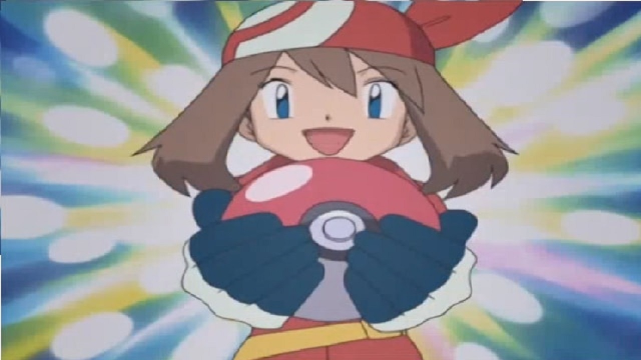POKEMON TEMPORADAS EN ESPAÑOL LATINO TEMPORADA 6 DE POKEMON FUERZA MAXIMA (40 DE 40) POKEMON TEMPORADAS EN ESPAÑOL LATINO TEMPORADA 6 DE POKEMON FUERZA MAXIMA (40 DE 40)
