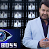 Asianet Bigg Boss Malayalam -New reality Show starts on June 24th, 2018