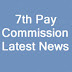 Seventh Pay Commission likely to be implemented soon