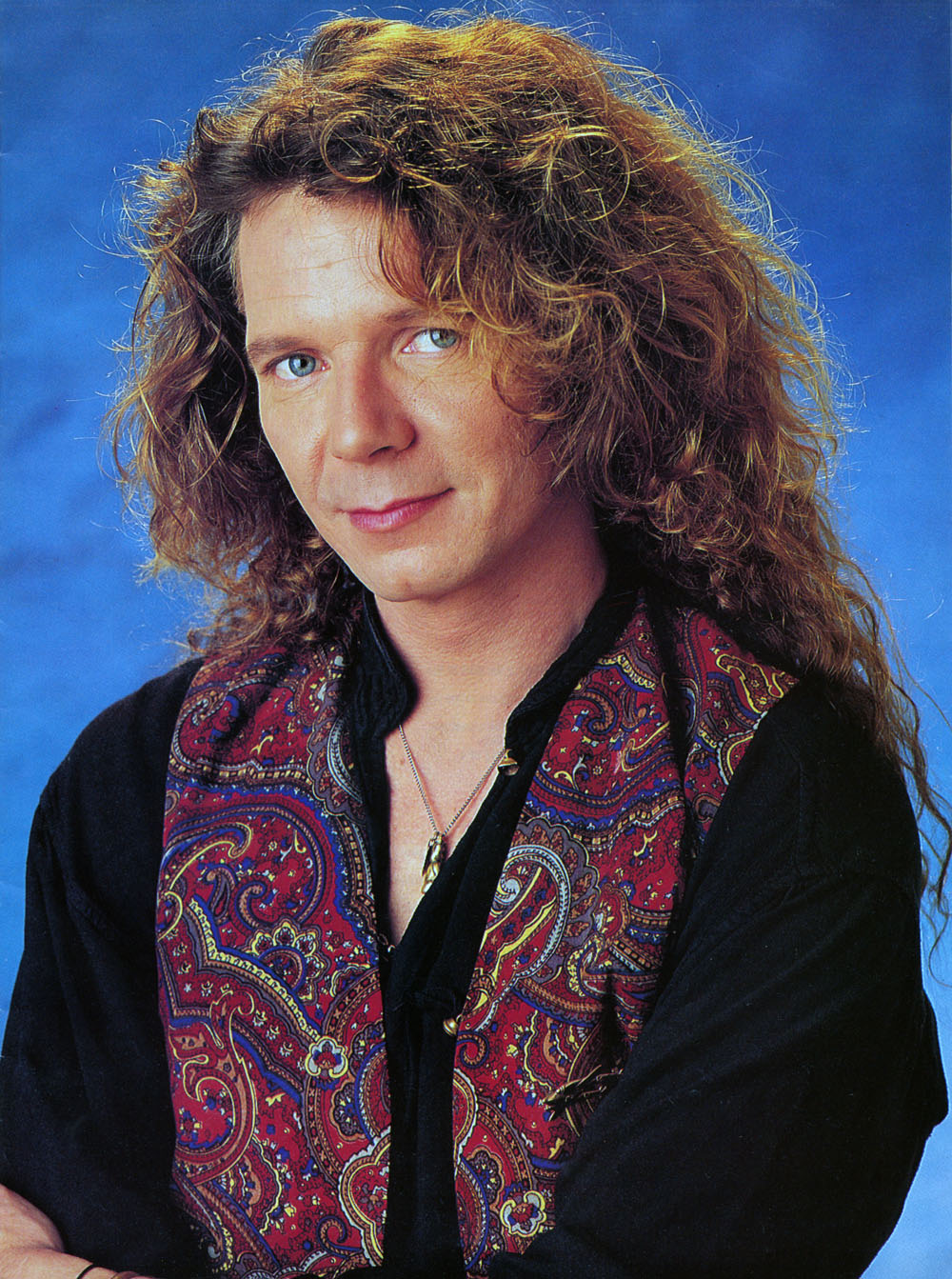 HISTORY OF AUSTRALIAN MUSIC FROM 1960 UNTIL 2000 IVA DAVIES