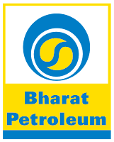 Bharat Petroleum Corporation Limited