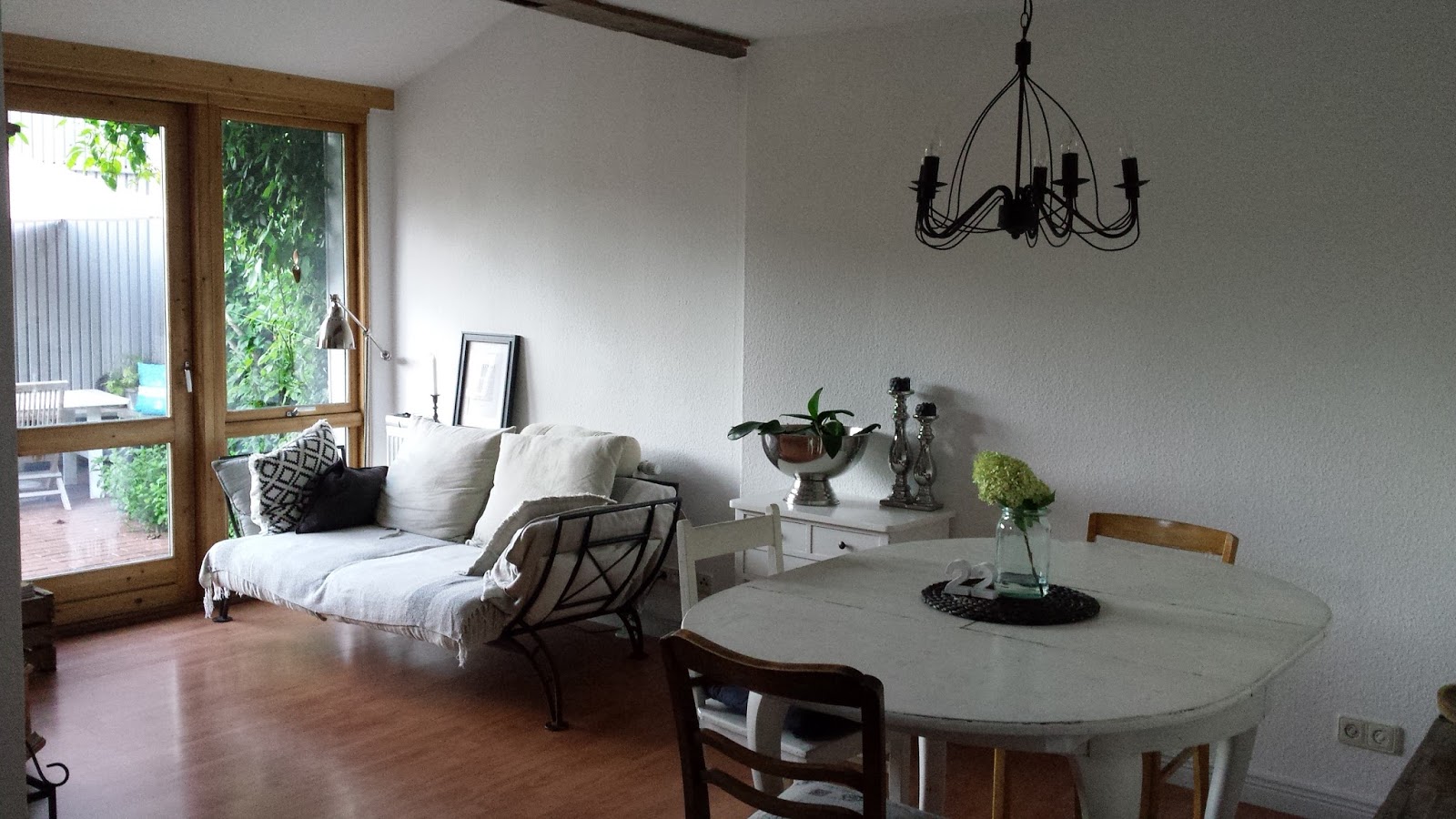 Wolltraum Im Chiemgau Berlin Berlin Ick Fahre Nach Berlin