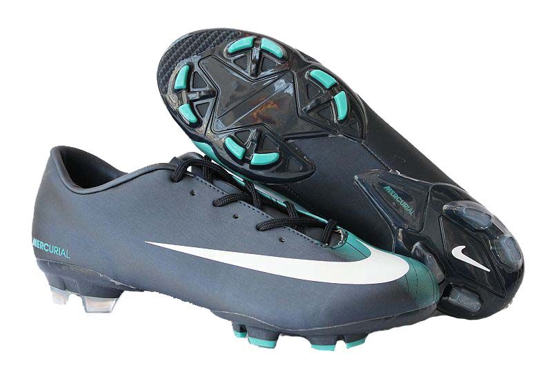 mercurial victory 2