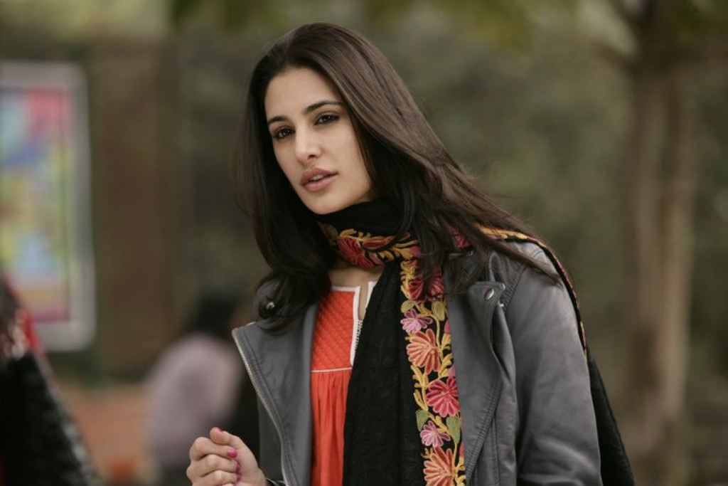 Rockstar Hindi Movie Ranbir kapoor Nargis Fakhri Exclusive 40 New Rockstar Hindi Movie Ranbir kapoor Nargis Fakhri Exclusive 40 New