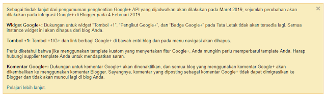 RIP Google Plus RIP Google Plus