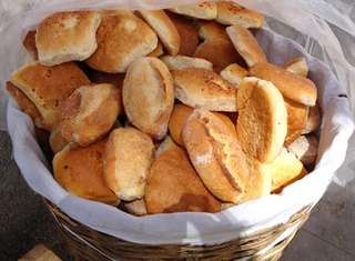 2.000 panificadores ratifican paro y reiteran que el pan cuesta Bs 0,50