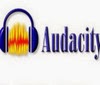 Audacity, editor audio multipiattaforma, anche portable