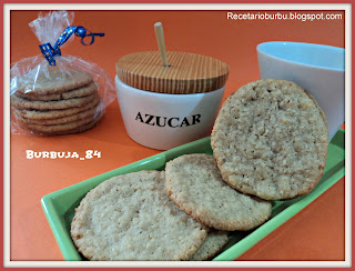 galletas+de+avena.jpg
