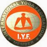 Federación Internacional de Yoga