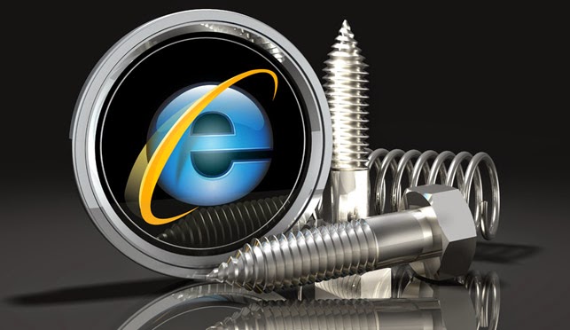 Microsoft opens Internet Explorer to developers, Microsoft opens Internet Explorer, open Internet Explorer, Internet Explorer, Microsoft, Microsoft Internet Explorer, software, Internet, IE, 