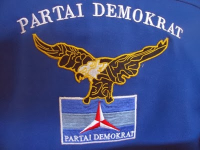 Capres Konvensi, Demokrat Siapkan 3 Lembaga Survei