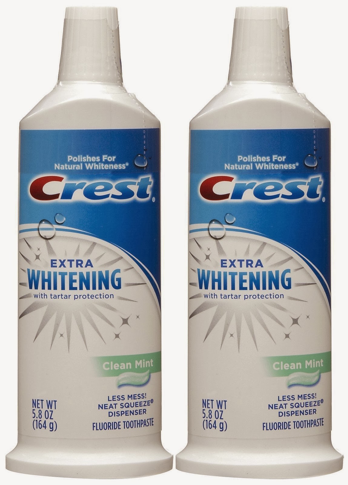 Archive for 12/01/2013 01/01/2014