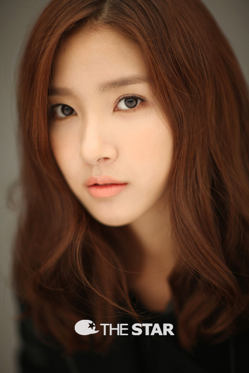 movie star kim so eun movie star kim so eun