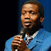 Christians Without PVCs Might Be Sinning Against God – Adeboye