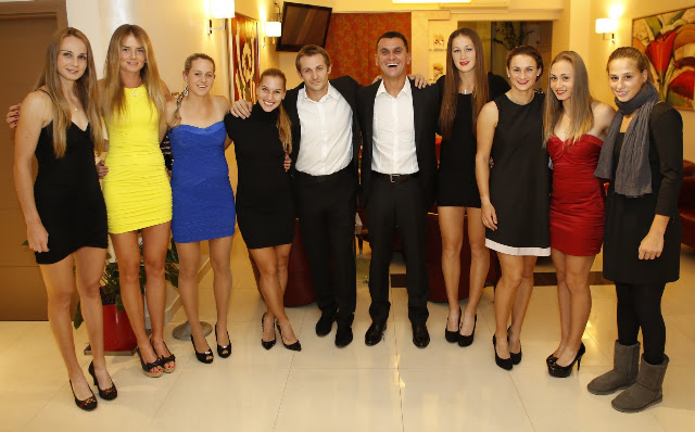 OFFICIAL+DINNER_14.JPG