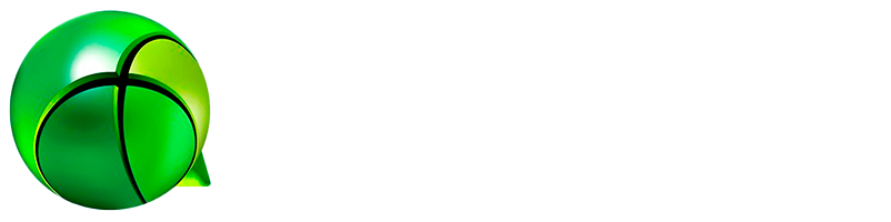 Portal Jaguarari