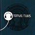 Ministerio Totus Tuus - Totus Tuus (2012 - MP3)
