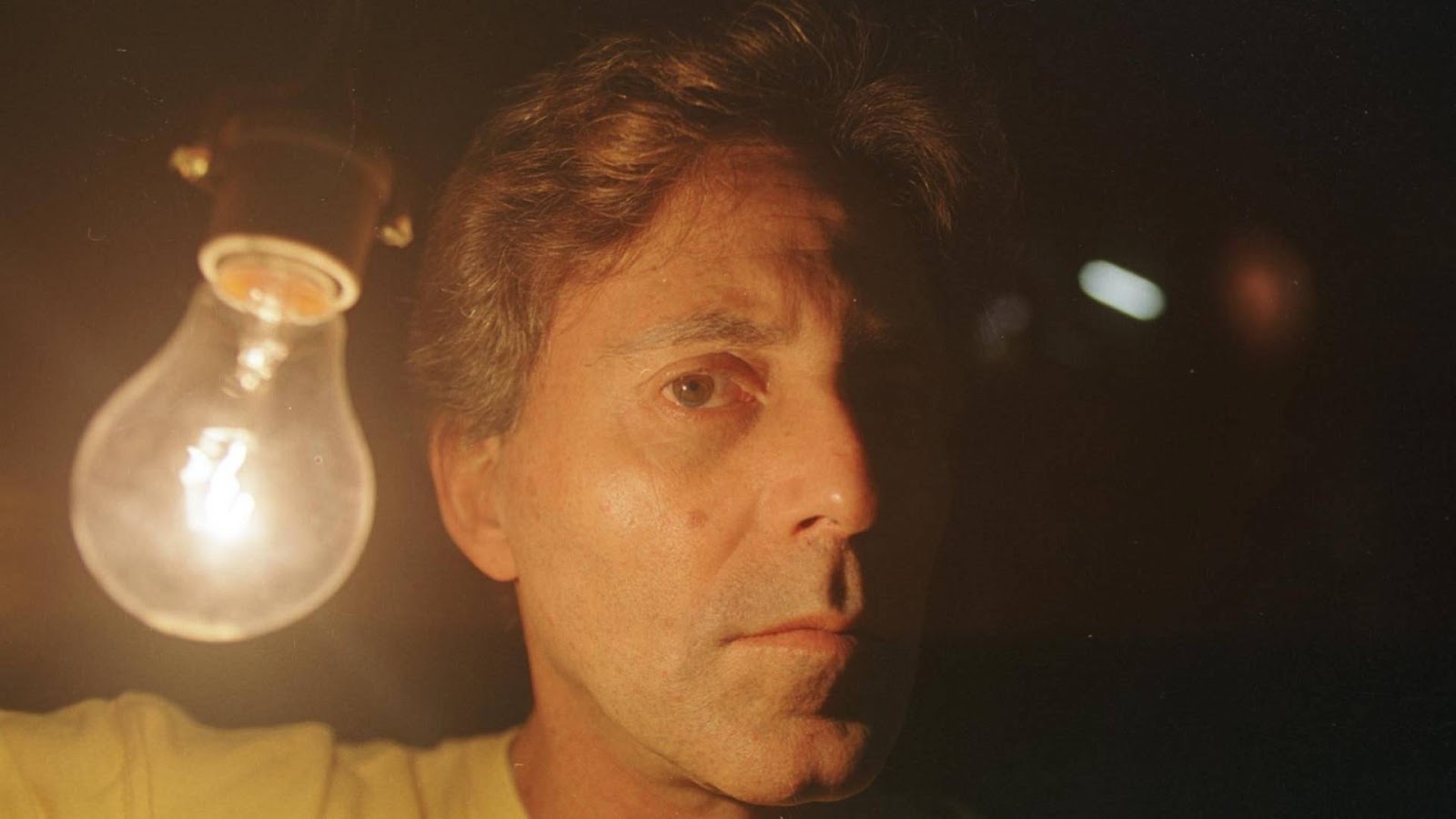 CURTAMETRAGEM Edwin Luisi CURTAMETRAGEM Edwin Luisi