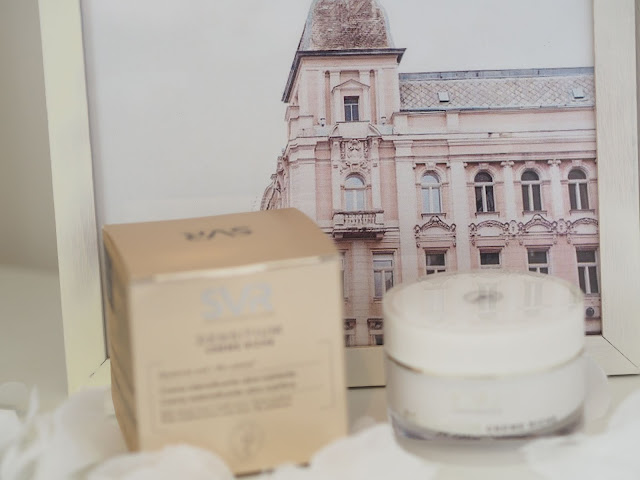 SVR Laboratorie Dermatologique 