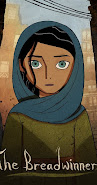 The Breadwinner