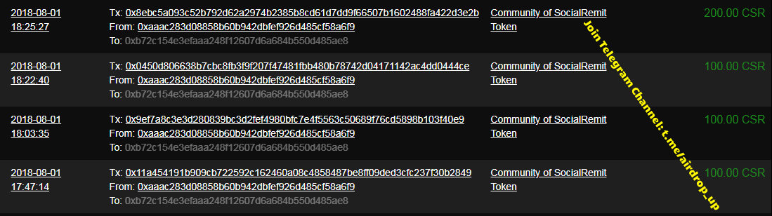 Sumitomo type 71c. Сварочный аппарат sumitomo type 72c. Болид лотус 1970. Citroen c3 2022. Торцовочная пила virutex tm233w.