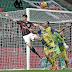 Chievo-Milan Preview: The Other Verona