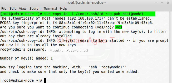 Ssh copy file. Ssh copy file. Linux передача файлов по ssh. Ssh-copy-id. Скопировать по ssh.