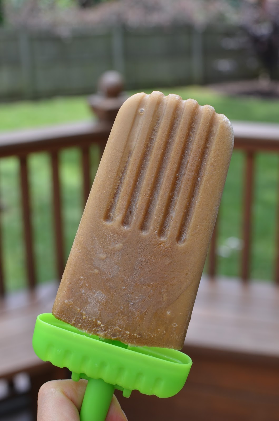 How to make popsicles: Ice pop experts weigh in on their favorite molds