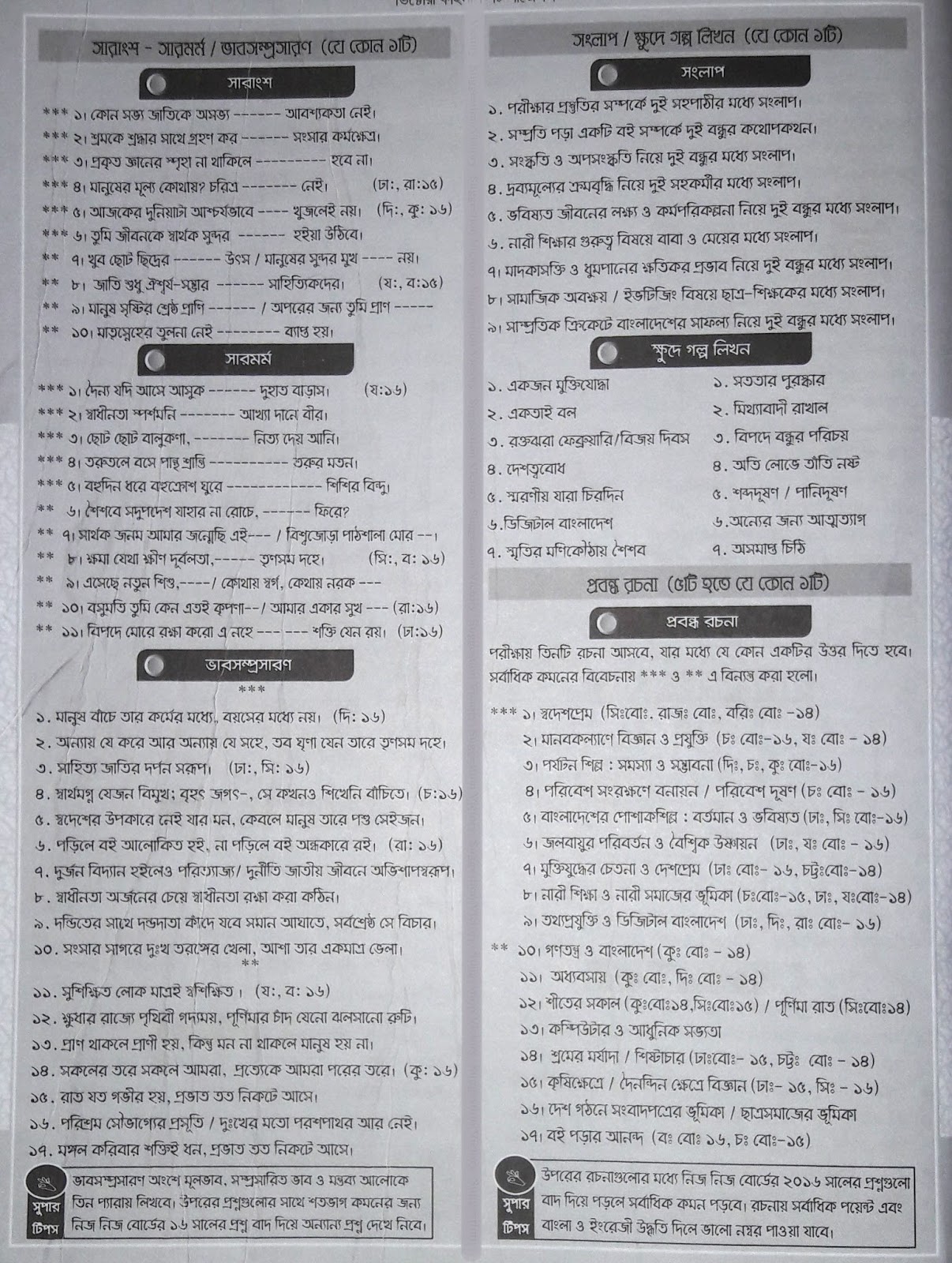 hsc bangla 2nd paper model question, question paper, model question, mcq question, question pattern, syllabus for dhaka board, all boards hsc bangla 2nd paper model question, question paper, model question, mcq question, question pattern, syllabus for dhaka board, all boards