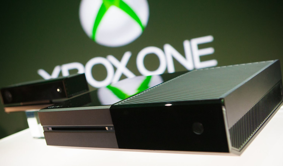 Microsoft To Refund Digital Xbox One, PC Games