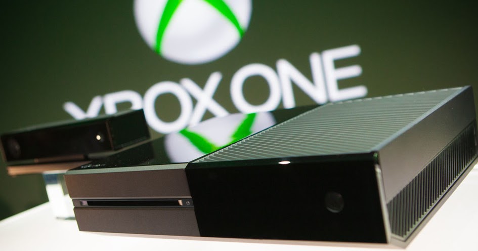 Microsoft To Refund Digital Xbox One, PC Games