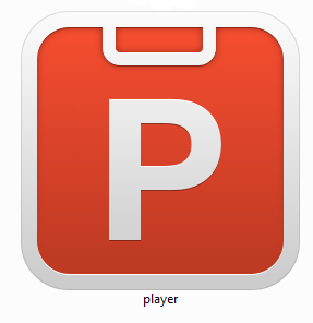Best free vce player for mac Best free vce player for mac
