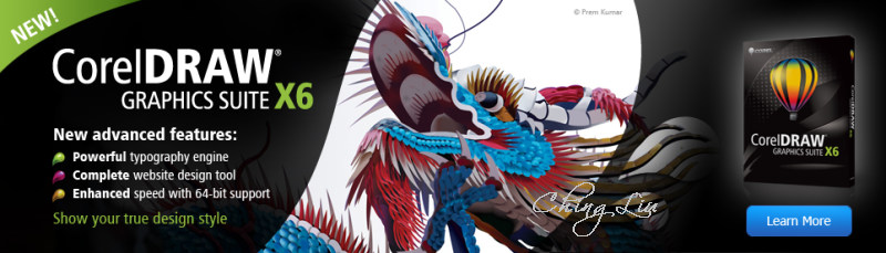 Coreldraw X16 Keygen And Torrent 2016 Coreldraw X16 Keygen And Torrent 2016