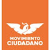 Movimiento Ciudadano: "El hostigamiento y la persecución no impedirán que ganemos las elecciones"