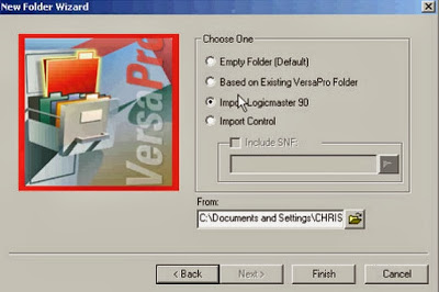Versapro 2 04 Software Downloads Versapro 2 04 Software Downloads