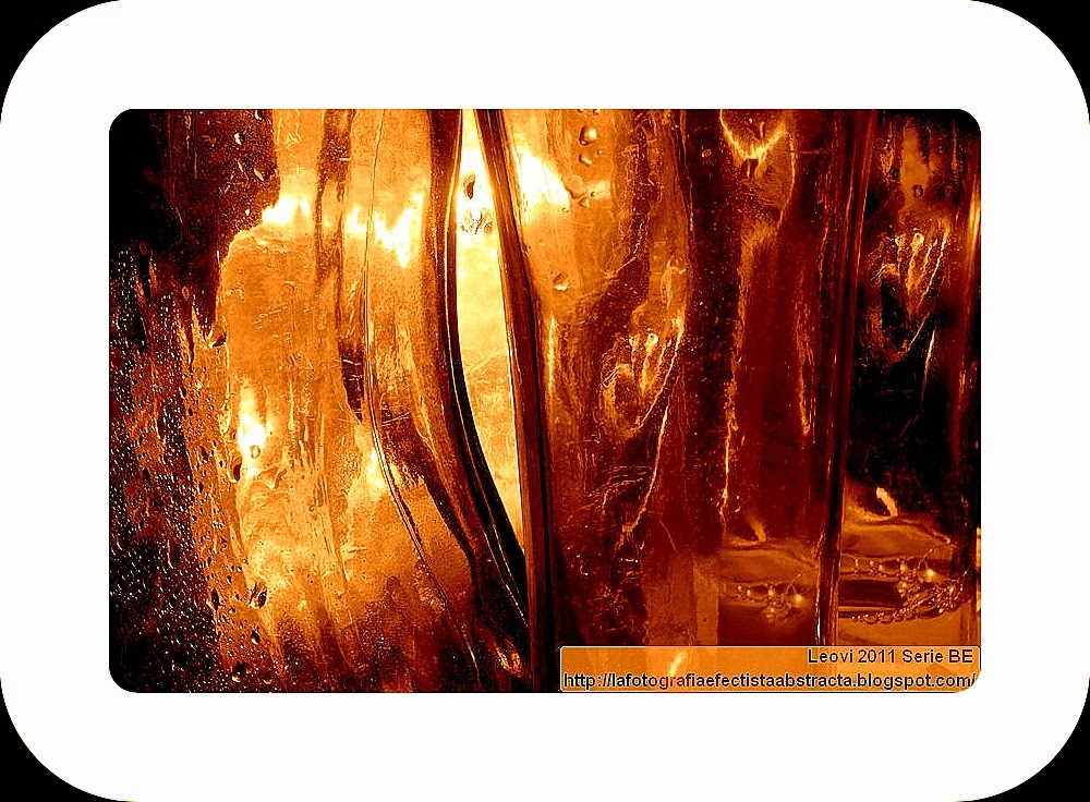 Foto Abstracta 3085 ¿De dónde vienes tú? - Where do you come from? Foto Abstracta 3085 ¿De dónde vienes tú? - Where do you come from?